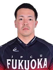 駒壽  直人のプロフィール写真