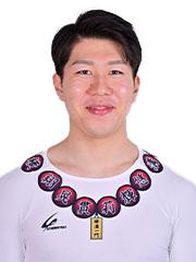 藤井 凜太郎　のプロフィール写真