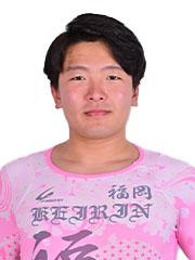 森下 龍之介のプロフィール写真