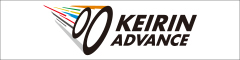KEIRIN ADVANCE