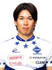 坂本貴史