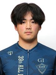 大石剣士