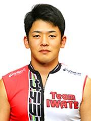 後藤悠