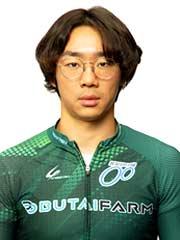 木村佑来