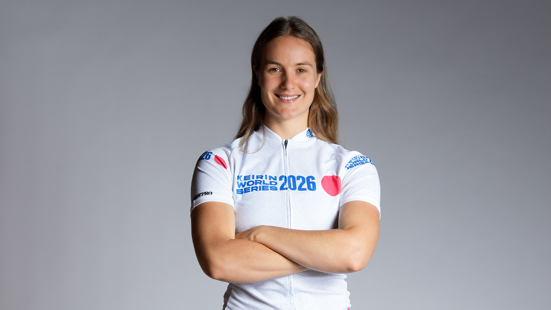 Ellesse Andrews