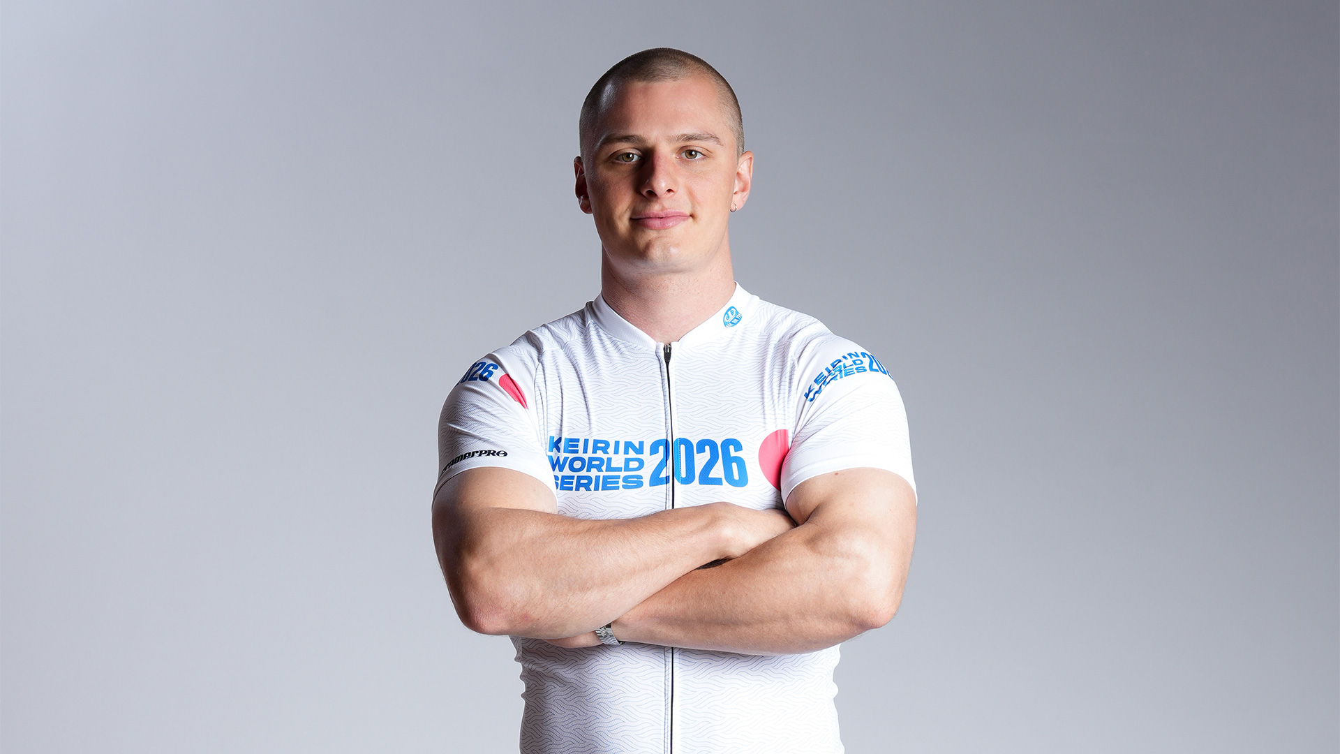Matthew Richardson