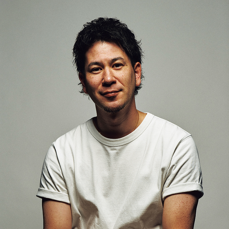 ジェフ太郎