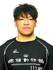 野口裕史
