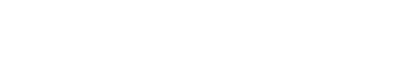 小倉けいりん