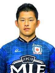 西村光太