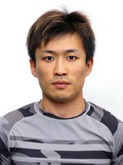 黒瀬浩太郎