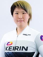 加藤恵