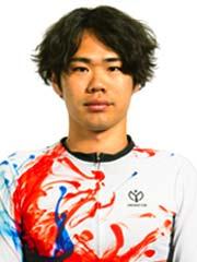 伊藤颯馬
