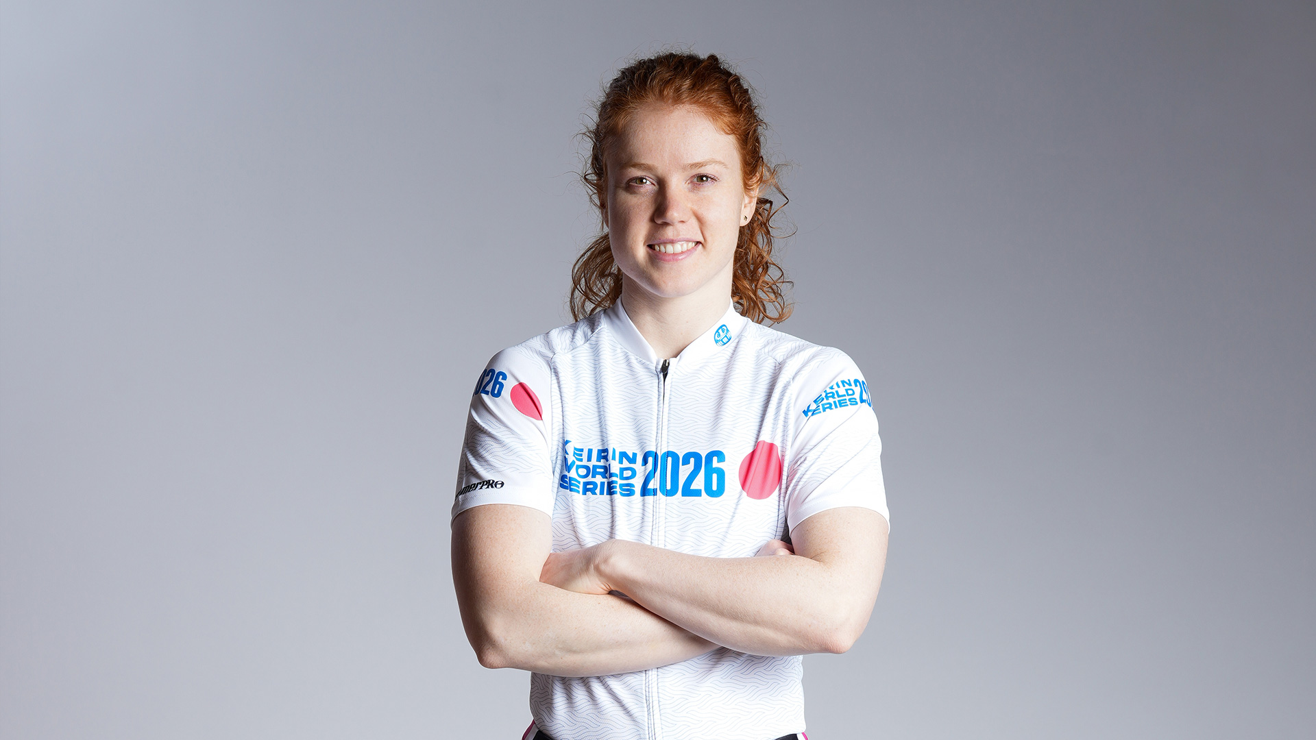 Hetty van de Wouw