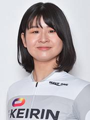 山口優依