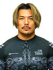 高久保雄介