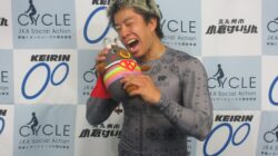 コラム：サムネイル画像