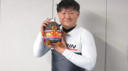 コラム：サムネイル画像