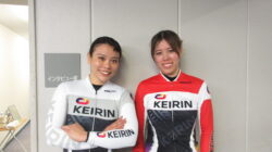 コラム：サムネイル画像