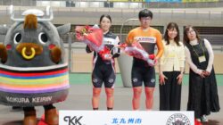 コラム：サムネイル画像