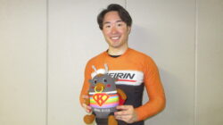 コラム：サムネイル画像