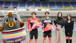 コラム：サムネイル画像