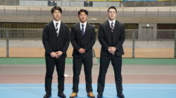 コラム：サムネイル画像