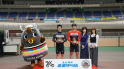 コラム：サムネイル画像