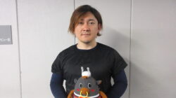 コラム：サムネイル画像