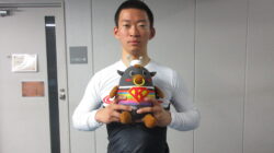 コラム：サムネイル画像