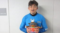 コラム：サムネイル画像